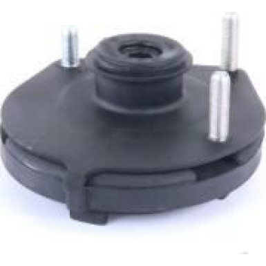 MONROE Stützlager=1Stk | MAZDA 323 92 | MK370R