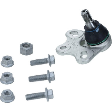 33407 02 Trag-/Führungsgelenk