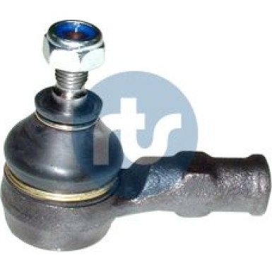 RTS Lenkstift | 91-00301