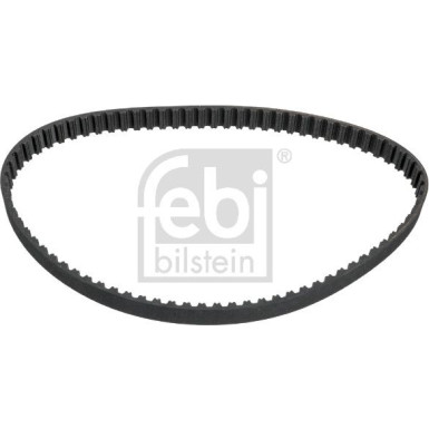 FEBI BILSTEIN Zahnriemen 12667
