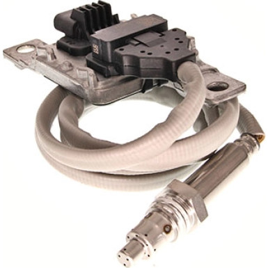 Original VAG Nox-Sensor VW Amarok 3.0 Tdi 17 | 059907807AE