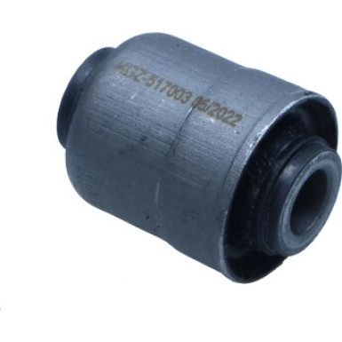 72-3461 Lagerung, Lenker