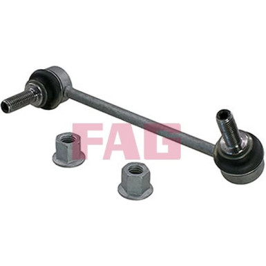 FAG Stange/Strebe, Stabilisator 818 0616 10