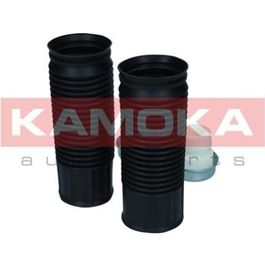 2019154 Staubschutzsatz, Stoßdämpfer 2019154 Staubschutzsatz, Stoßdämpfer