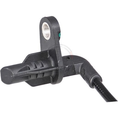 A.B.S. ABS Sensor | 31869