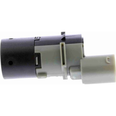 VEMO Sensor, Einparkhilfe VEMO Sensor, Einparkhilfe