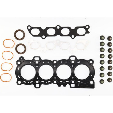 417648P Dichtungssatz, Zylinderkopf