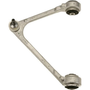 TRW Achsarm TRW Achsarm