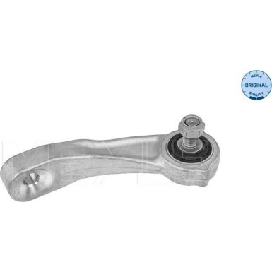 Stabilisator VA re MERCEDES C,CLS,E 13 MEYLE-ORIGINAL: True to OE 160600092