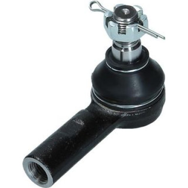 KAMOKA Spurstangenkopf