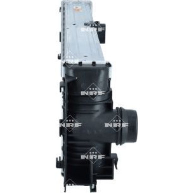 Ladeluftkühler NRF30305