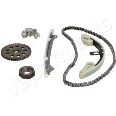 STEUERKETTENSATZ | KDK-405