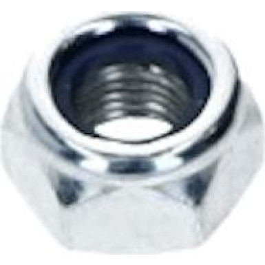 SACHS Stoßdämpfer 290 689