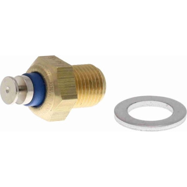 VEMO Sensor, Öltemperatur