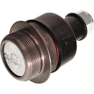 Trag-/Führungsgelenk 180279