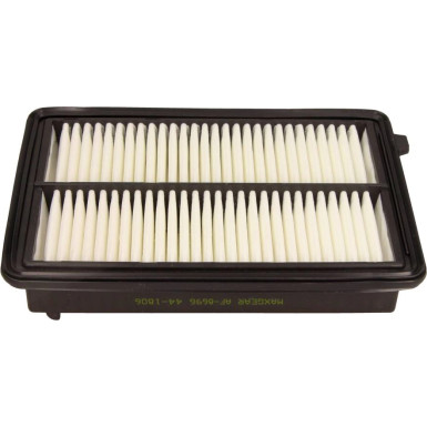 Luftfilter | 26-1291