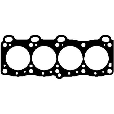 414203P Dichtung, Zylinderkopf