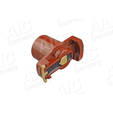 Verteilerfinger | Universal AUDI CITROEN FIAT FORD | 50723