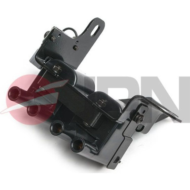 JPN Zündspule 70E0304-JPN