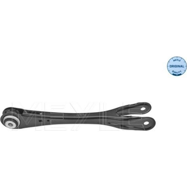 Querlenker HA li/re BMW 5,6,7,8 16 MEYLE-ORIGINAL: True to OE 3160500145