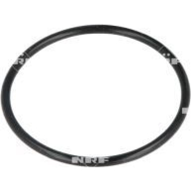 Thermostat, Kühlmittel EASY FIT 725105