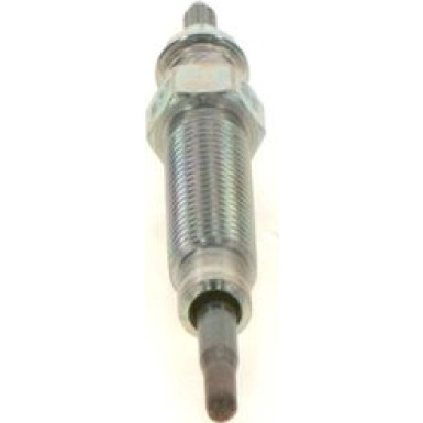 F 01G 004 02D Glühkerze