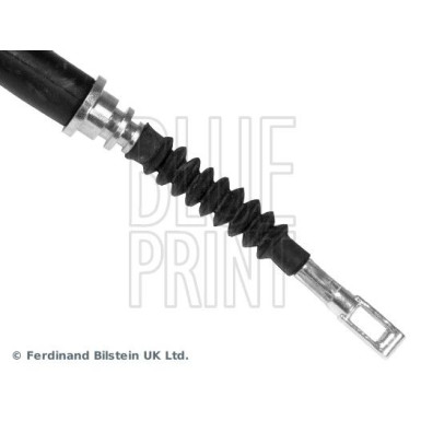 BluePrint Handbremsseil Seilzug Festellbremse ADG046201