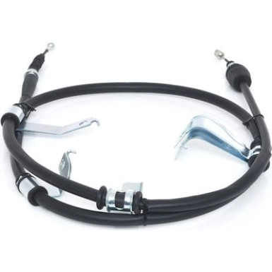 Handbremsseil re | HYUNDAI | 1987482685 Handbremsseil re | HYUNDAI | 1987482685