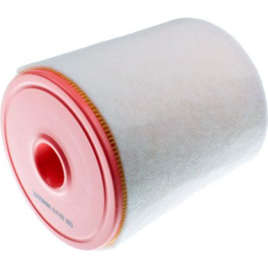 DENCKERMANN Luftfilter | A141700