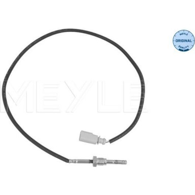 SENSOR, ABGASTEMPERATUR | 1148000270