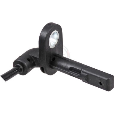 31718 Sensor, Raddrehzahl