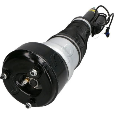 MM-AS002 Luftfederbein