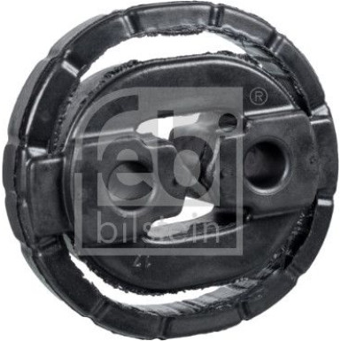 FEBI BILSTEIN Auspuffaufhänger