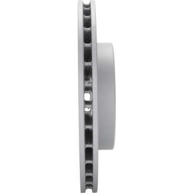 Bremsscheibe VA | CHEVROLET,OPEL | 0 986 478 192