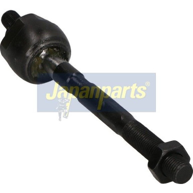 Gelenk - Lenkung Honda Civic 92- Le/Pr M14/M12 Ver. Japan RD-499