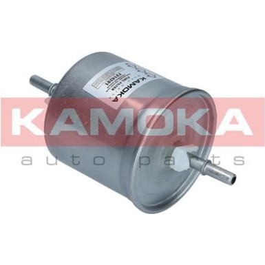 KAMOKA Kraftstofffilter KAMOKA Kraftstofffilter