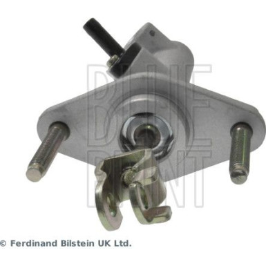 BluePrint Kupplungszylinder ADH23437