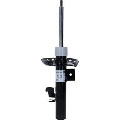 SACHS Stoßdämpfer | 313 749
