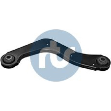 RTS Lenker, Radaufhängung 95.97005 RTS Lenker, Radaufhängung 95.97005