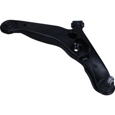 Querlenker Mitsubishi P. Outlander 2.0/2.4 4Wd 02-06 Pr | 72-3377