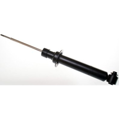 DENCKERMANN Federungsdämpfer DENCKERMANN Federungsdämpfer