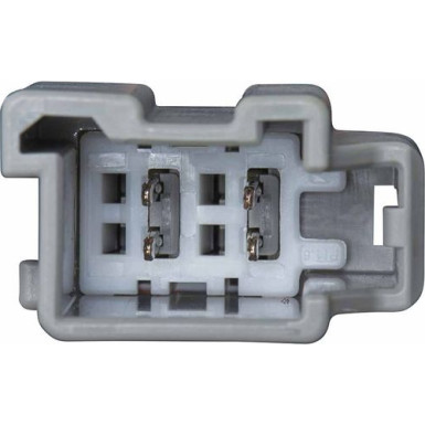 HECKLEUCHTE R HELLA | FORD MONDEO 07-15 | 9EL 354 997-081 HECKLEUCHTE R HELLA | FORD MONDEO 07-15 | 9EL 354 997-081