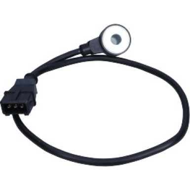 Klopfsensor MEYLE-ORIGINAL: True to OE 1148110000