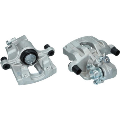 KAMOKA Bremssattel | JBC0188