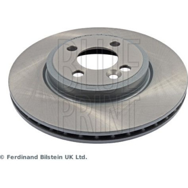 BluePrint Bremsscheibe ADG043149