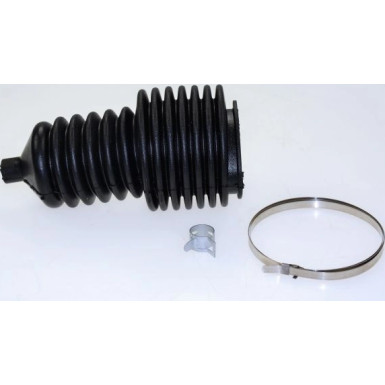 Lenkmanschettensatz | RENAULT 11,19,21,25,Clio,Esp,Safra | 83616