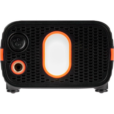 OTIR4000 Druckluftreifenprüfer/-füller TYREinflate 4000