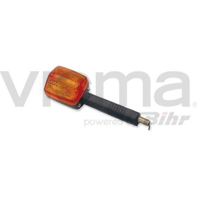 Motor-Blinker. Vorne Rechts/Hinten Links Honda Nsr 125 (94-99) [D] | 7139