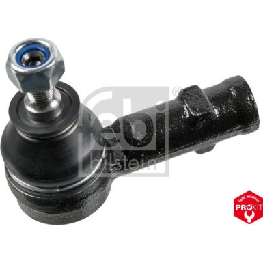 Gelenk - Lenkung Peugeot 806/Jumper | 11280 Gelenk - Lenkung Peugeot 806/Jumper | 11280