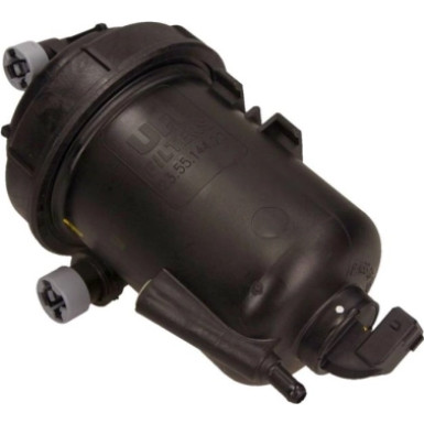 Kraftstofffilter (Set Mit Gehäuse) Fiat Sedici 1.9/2.0 D (06-14)/ Suzuki Sx4 Original | 51757948
